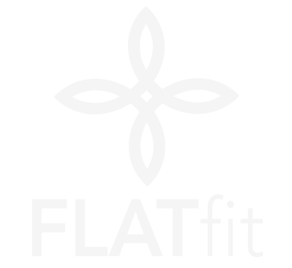 flatfitguard